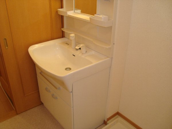 14/25 洗面