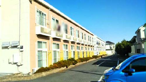 14/16 その他画像