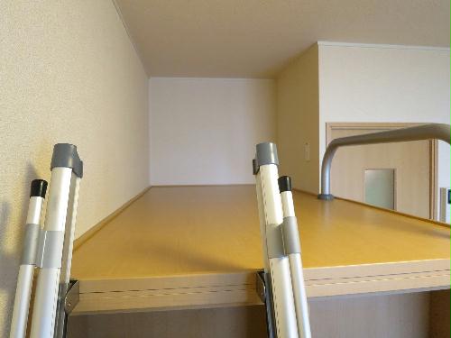 13/23 その他画像