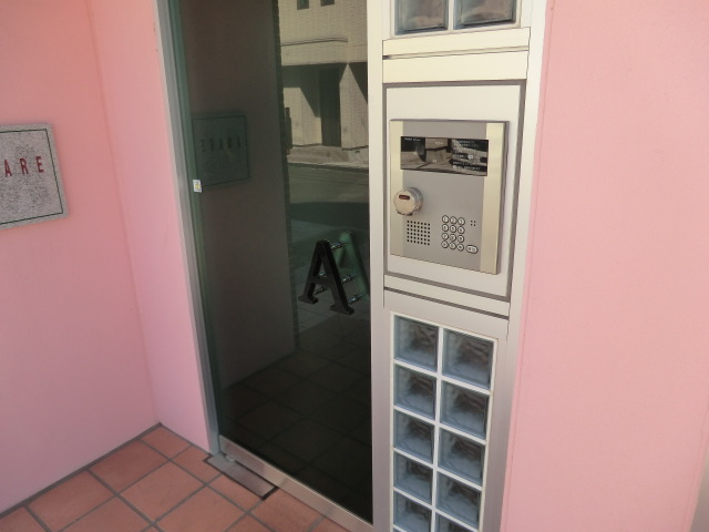 14/22 その他画像