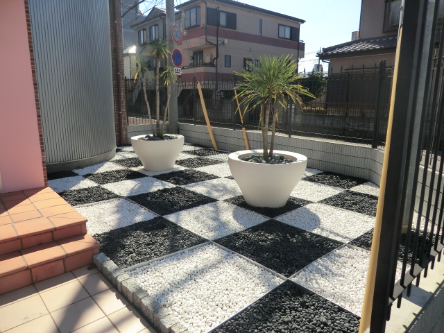 15/22 その他画像