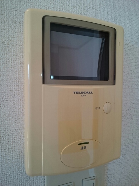 12/30 その他画像