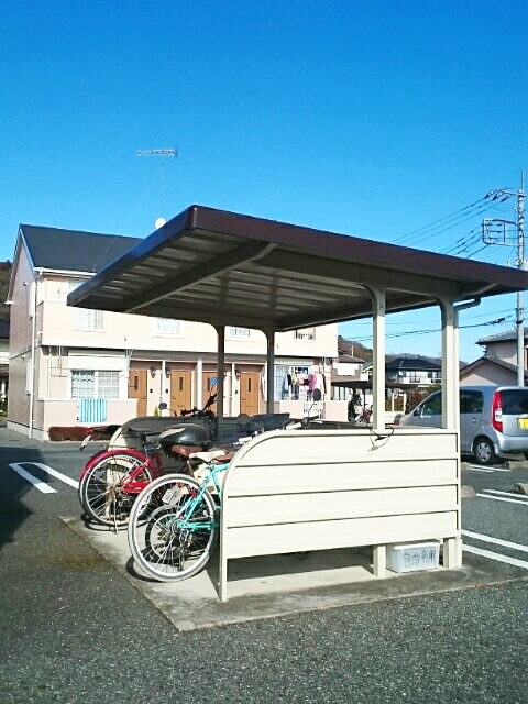 13/30 その他画像