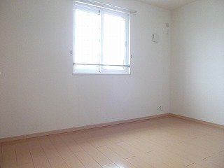 20/27 その他画像