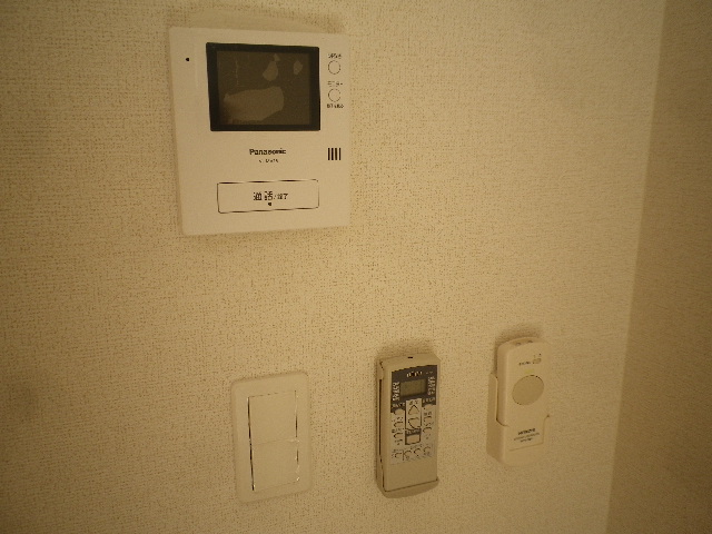 17/30 その他画像