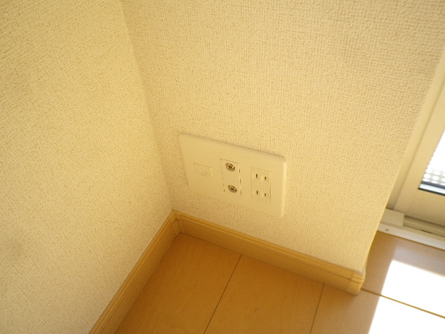 4/30 室内