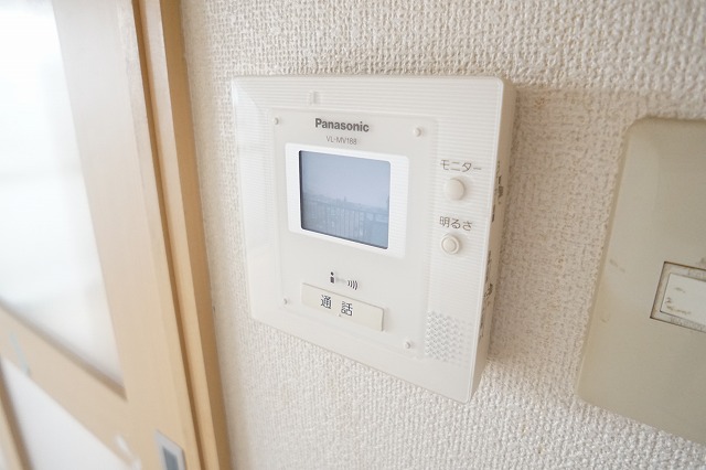 14/24 その他画像
