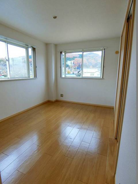 12/30 その他画像