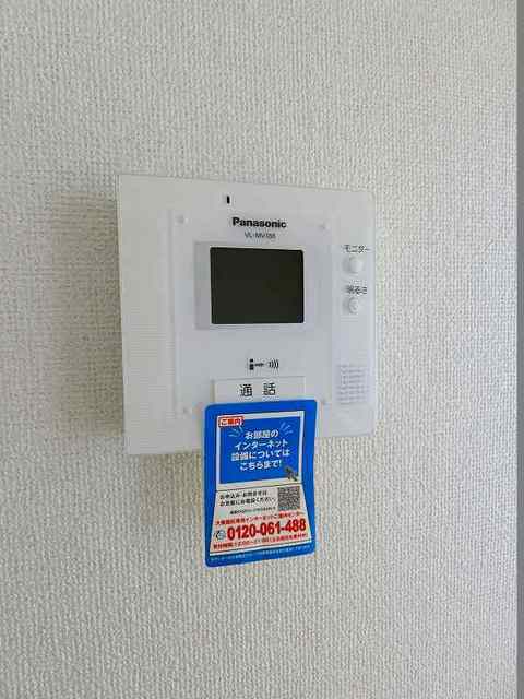 13/30 その他画像