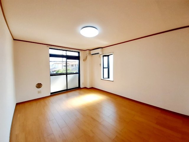 4/22 室内