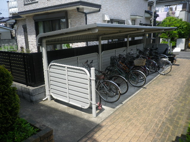 その他画像
