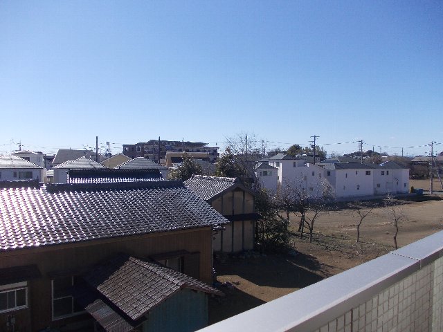 12/26 その他画像