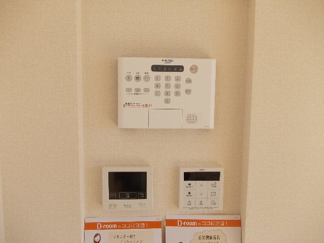 13/26 その他画像