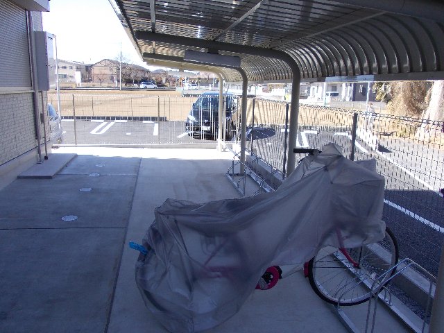 14/26 その他画像