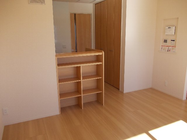 17/26 その他画像