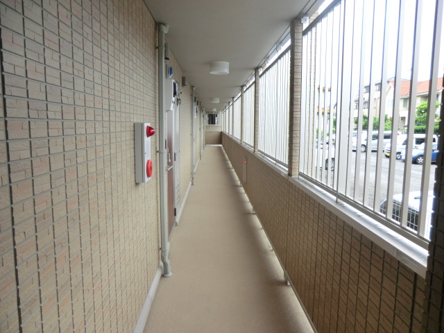 14/27 その他画像