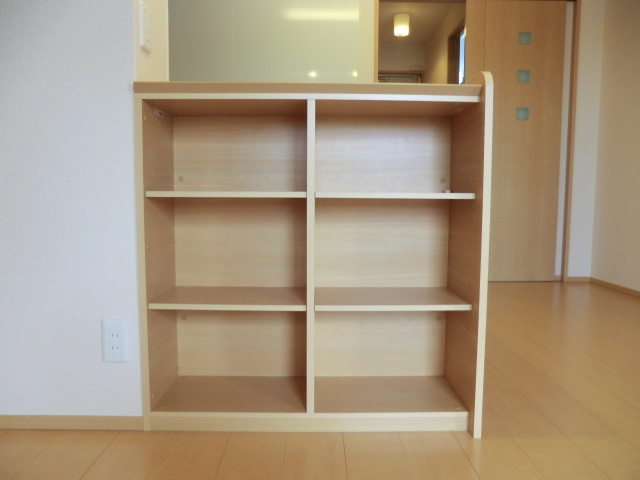 15/27 その他画像