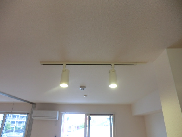 16/27 その他画像