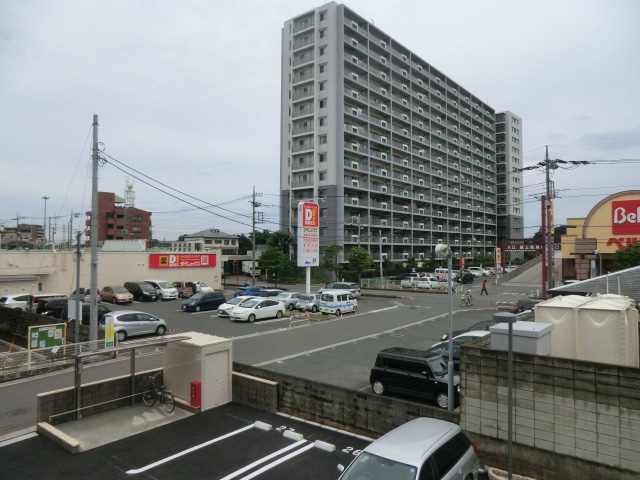 17/27 その他画像