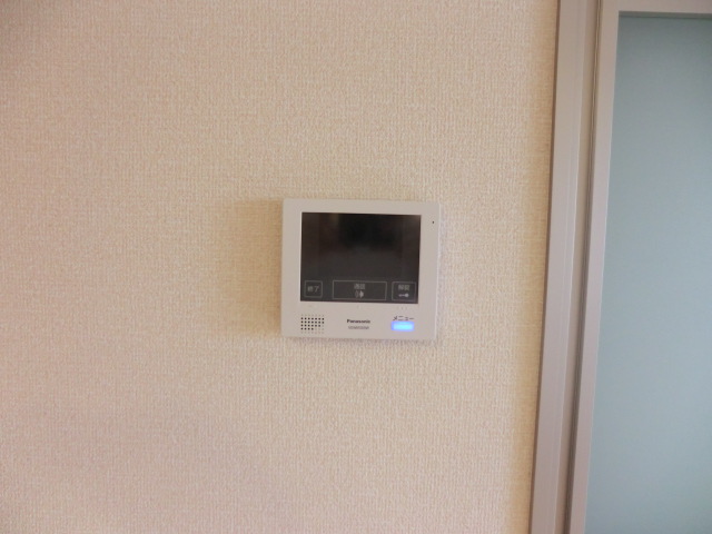 18/27 その他画像