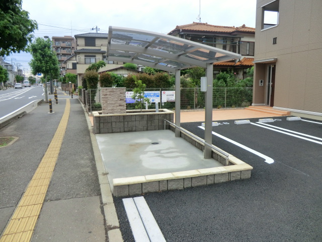 19/27 その他画像