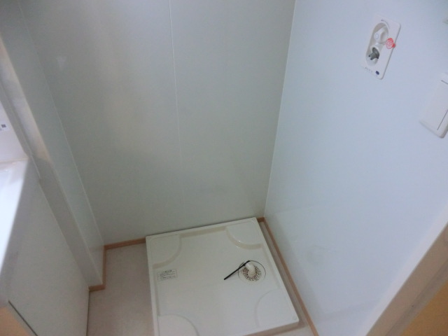 20/27 その他画像