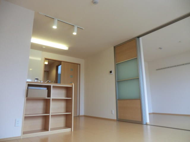 12/27 その他画像