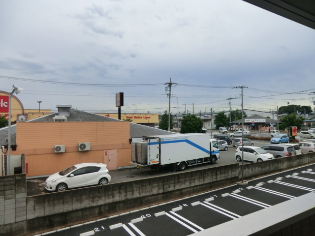 13/27 その他画像