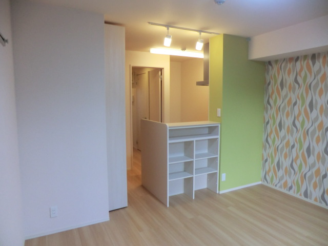 13/25 その他画像