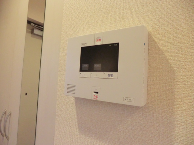 14/25 その他画像