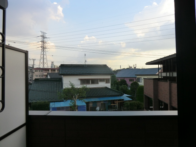 18/27 その他画像