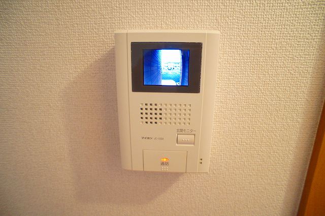 16/24 その他画像