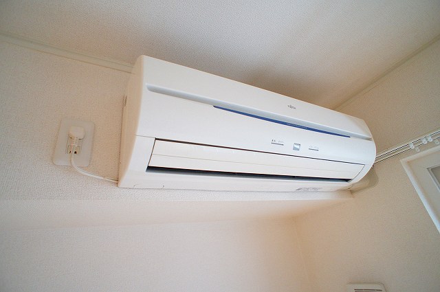 17/24 その他画像