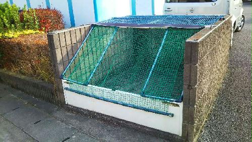 10/21 その他画像