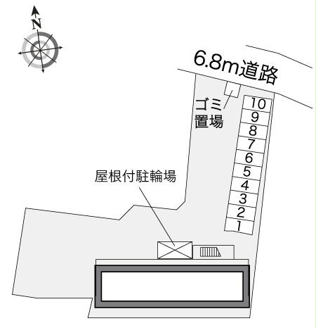 12/21 その他画像