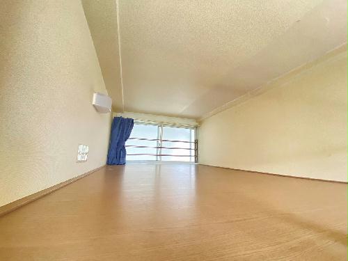 7/21 その他画像