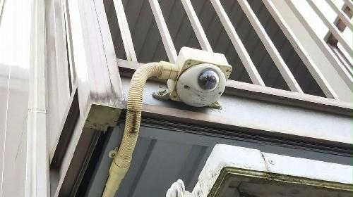 9/21 その他画像