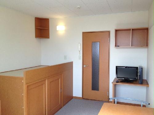 3/10 リビング/ダイニング