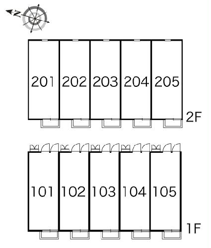 10/10 その他画像