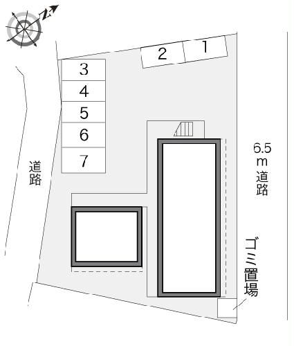 9/18 その他画像