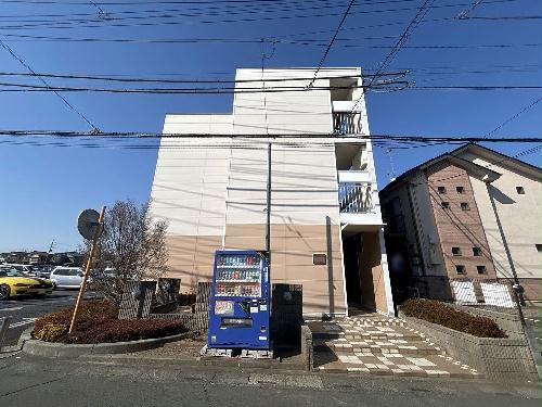 9/20 その他画像