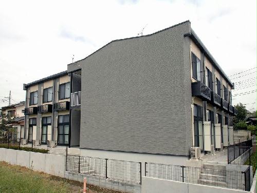 10/22 その他画像