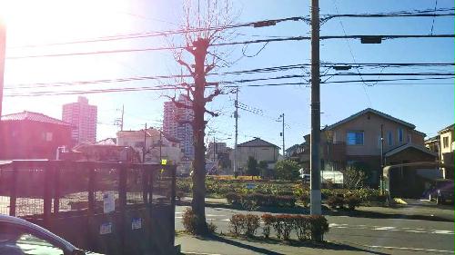 10/22 その他画像