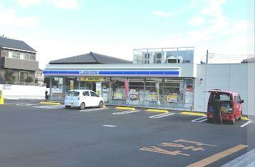 11/22 その他画像