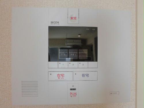 14/21 その他画像