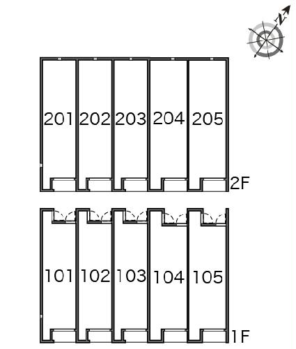 10/11 その他画像