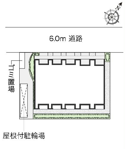 11/11 その他画像