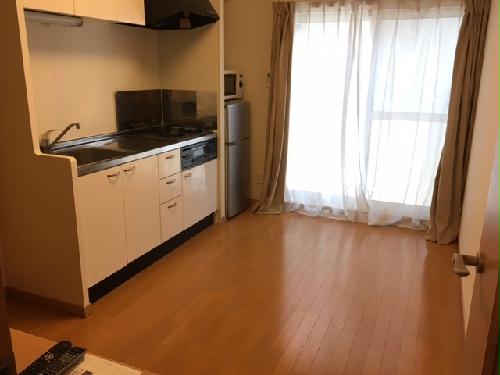 14/14 その他画像