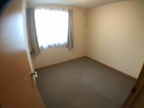 4/14 リビング/ダイニング