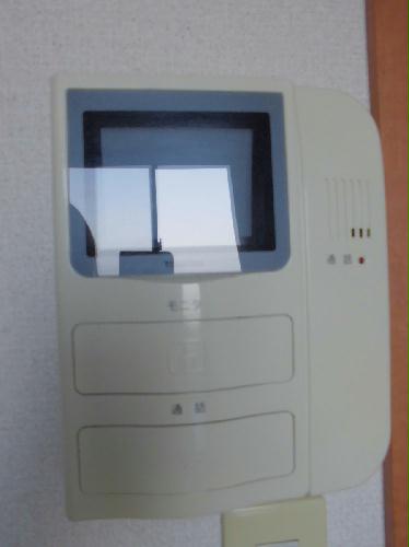 14/21 その他画像